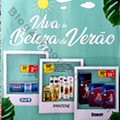 folheto continente 13 a 26 agosto_1.jpg